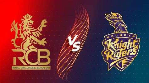 today match between ipl